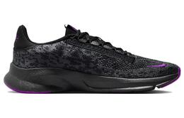 Кроссовки Nike SuperRep Training Shoes Women's Low-top Black/Purple, фиолетовый dh3393-007 | black/purple