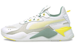 Массивные кроссовки Puma RS-X унисекс 370920-03