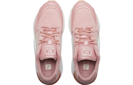 Женские массивные кроссовки Puma RS 9.8 370504-03