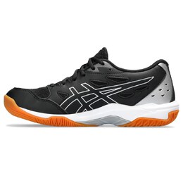 Кроссовки Asics Athletic Rocket 11, черный 11832819 | black