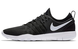 Nike Кроссовки Женщины 904651-001