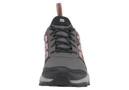 Кроссовки Salomon "WANDER GORE-TEX", водонепроницаемые, кроссовки для бега по пересеченной местности, цвет Plum 1014134130 | plum
