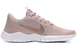 Кроссовки женские Nike Flex Experience RN 9 cd0227-200