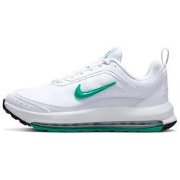 Кроссовки Nike Air Max AP для женщин cu4870-105