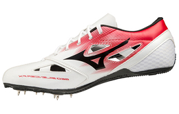 Mizuno Кроссовки унисекс u1ga202101