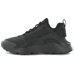 Кроссовки Air Huarache унисекс с низким верхом, черные Nike 859511-002 | black
