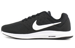 Кроссовки Nike Downshifter 7 Женские 852466-010