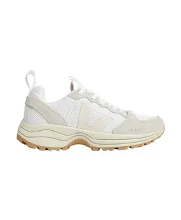 Кроссовки Venturi с сетчатым узором Veja, белый vt012257b_venturi_miins | weiß