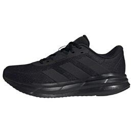 Кроссовки Adidas PERFORMANCE Running Galaxy 7, черный 17791541 | black