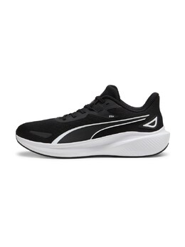 Кроссовки Puma Running Skyrocket Lite, черный 18458602 | black