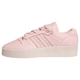 Кроссовки Adidas Sneakers Rivalry Lux, светло-розовый 17887324 | light pink