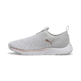 Кроссовки для бега Puma Softride Premier, цвет Grey/Stone 19586014 | grey/stone