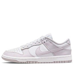 Кроссовки данк лоу Nike, белый dd1503-116 | white/venice