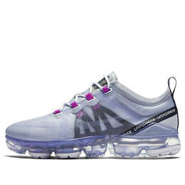 Кроссовки air vapormax 2019 Nike, синий ar6632-023 | blue