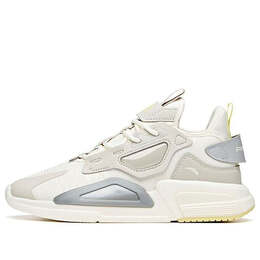 Кроссовки серии Life кроссовки Anta, белый 122048808-1 | white/grey
