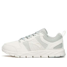 Кроссовки беговые серии кроссовки Anta, белый 922145512-3 | white/grey
