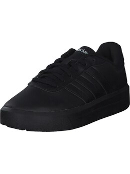 Кроссовки Adidas Sneakers, черный 17914871 | black