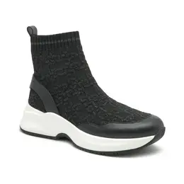 Кроссовки Lily Liu Jo, черный lc224w0001722220036 | nero