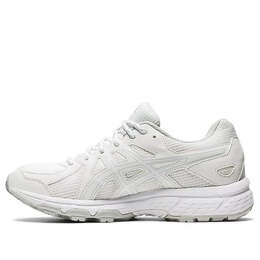 Кроссовки jog 100 trl Asics, белый 1022a362-100 | white