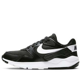 Кроссовки ld victory Nike, белый at4441-003 | black and white