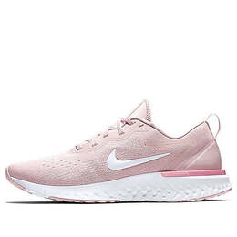 Кроссовки одиссея реагировать Nike, розовый ao9820-600 | pink/blue