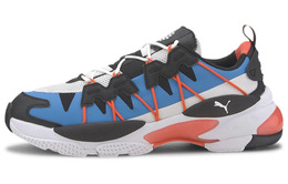 Puma LQDCELL Кроссовки унисекс 371476-01