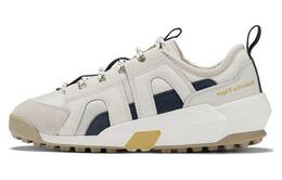 Кроссовки Onitsuka Tiger Performove Lifestyle Shoes Unisex Low-top Beige, бежевый 1183b897-200 | beige