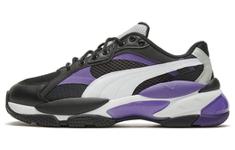 Puma LQDCELL Кроссовки унисекс 371909-03