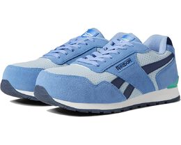 Кроссовки Reebok Work Harman Work SD10 Comp Toe, синий 9620697 | blue