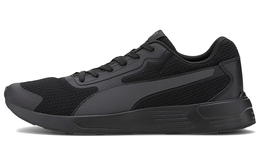 Кроссовки Puma Taper унисекс 373018-01