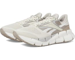 Кроссовки Reebok Floatzig 1, цвет Bone/Moonstone/Ash 9960008 | bone/moonstone/ash