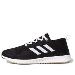 Кроссовки epm run Adidas, черный bd7089 | black