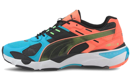 Puma LQDCELL Кроссовки унисекс 374034-03
