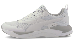 Кроссовки Puma X-RAY Chunky унисекс 374122-02