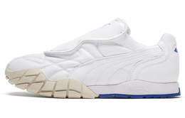 Женские кроссовки Puma Kyron Chunky 374457-01
