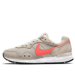 Кроссовки Venture Runner широкие Nike, белый dm8454-005 | white/grey