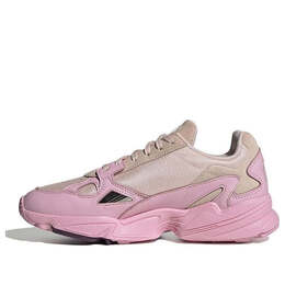 Кроссовки сокол Adidas, розовый ef1994 | pink