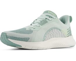 Кроссовки New Balance DynaSoft Beaya Sport, бледно-зеленый wxbeyca1
