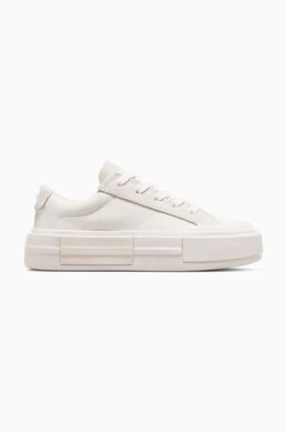 Кроссовки Chuck Taylor All Star Cruise Converse, белый ppyh-obu0fk_00x | biały