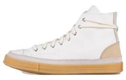 Кеды Converse Chuck Taylor All Star 70 Hi South Of Houston a03085c