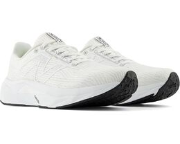 Кроссовки New Balance FuelCell Propel v5, цвет White/White 9957240 | white/white