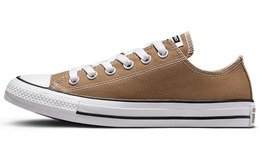 Кеды Converse Chuck Taylor All Star Ox Hot Tea a00790c