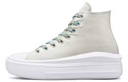 Кеды Chuck Taylor All Star Women's Converse Move Platform High 'Desert Rave' Women's a00838c
