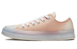 Кеды Chuck Taylor All Star Converse Cx 'Rose' a01177c