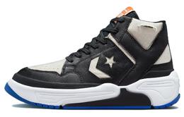 Винтажные баскетбольные кроссовки Converse Weapon унисекс a02519c
