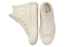 Кроссовки Converse All Star Move Canvas Женские a02189c