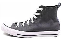 Кеды Converse Chuck Taylor All Star Woven Twill a02781c