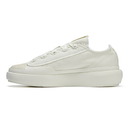 Кроссовки Adidas Y-3 Nizza Low 'Worn-In - Off White', белый id2923 | white