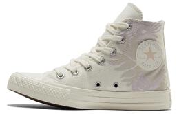 Кеды Converse Chuck Taylor All Star 'White Gray' Women's a03928c