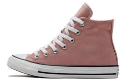 Кеды Converse Chuck Taylor All Star 'Canyon Dusk' a02784c